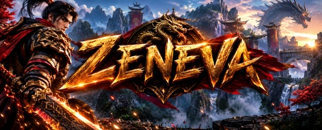 Metin2Zeneva Pvm-mediu - Metin2 Pserver Banner | Middleschool | Max Lv 120