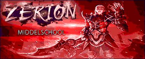 Zerion2 | International 