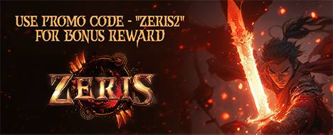 Zeris2 - 08.11.2024