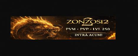 Zonzosi2
