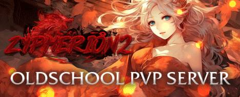 Zypherion2 PvP | 26.04.2024