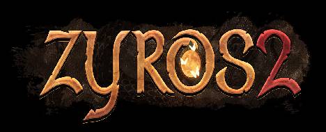 Zyros2 55-120 The World's First OfflineFarm 