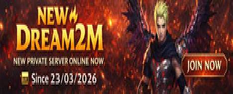 dream2m-honor metin2dream