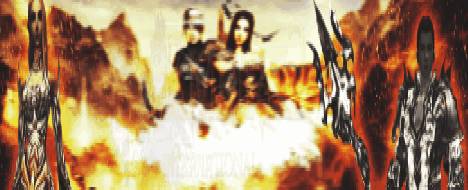 Empire2-International PvM Easy 250