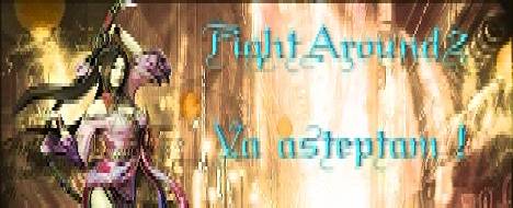  fightaround2 hai si joaca-te