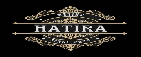 Sizi Geçmişe Götüremeyiz Ama Maziye Evet