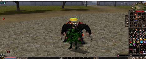 https://metin2steel.ro/news - Metin2 Pserver Banner | Oldschool | Max Lv 120