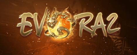  pvm mediu server - Metin2 Pserver Banner | Official-Like | Max Lv 120