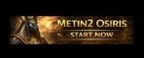 https://www.metin2osiris.ro/