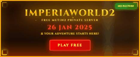 ImperiaWorld2 | International | 26 JAN 2026