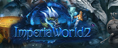 ImperiaWorld2 | International | 09 FEB 2026