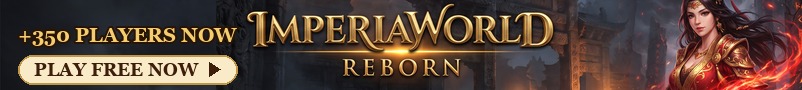 ImperiaWorld2 | International | NewSchool