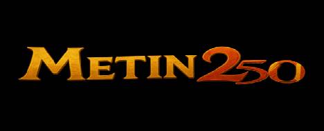 Metin250 | 75-250 Orta Server | Ful Dönüşümlü - Metin2 Pserver Banner | PvP | Max Lv 250