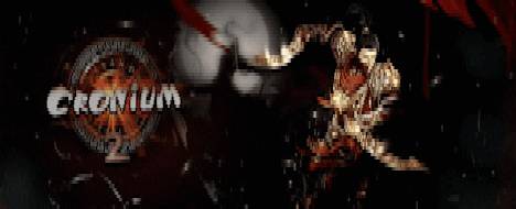 metin2Cronium Pvm Easy-mediu