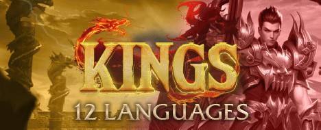 M2Kings 3.000$ Rewards Poo