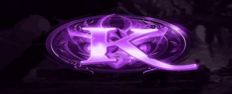 metin2kaos A volta do dragão Alastor