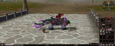 Metin2Norchard Aventura incepe acum pvm mediu