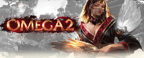 Metin2Omega Server PVM-MEDIU