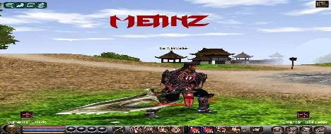 metinZ por YOU14K