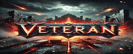 Eskinin tadı damağınıza geri döndü.