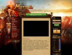 Metin2Legacy Lv max 250