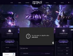 Zelonia.com | Opening 29.4. 18:00