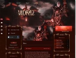 Vidra2.com