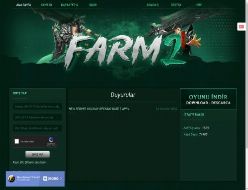Farm2 - New School Global