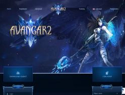 Avangar2-Global