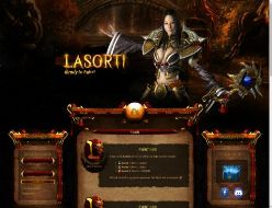 LaSorti.Ro PvM Easy/Premii in bani/Drop MD