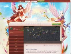 Aelyn2 | New Private Server