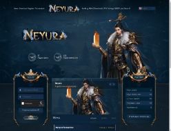 Neyura