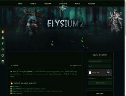 Elysium2